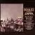 Boulez Conducts Zappa: The Perfect Stranger von Frank Zappa