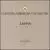 Zappa: The London Symphony Orchestra, Vols. 1 & 2 von Frank Zappa