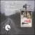 Le Train et Autres Films von Philippe Sarde