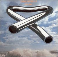 Tubular Bells von Mike Oldfield