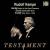 Rudolf Kempe Conducts Handel, Gluck, Kodály von Rudolf Kempe