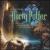 Music from Harry Potter and the Chamber of Secrets [WMO] von Hollywood Star Orchestra