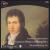 Beethoven: Complete Works for String Trio von Adaskin String Trio
