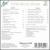 Mozart: The Most Beautiful Melodies von Royal Philharmonic Orchestra