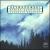Karol Szymanowski: String Quartets von Camerata String Quartet