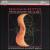 Benjamin Britten: String Quartets No. 2 & No. 3 von Philharmonia Quartet Berlin