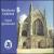 Winchester Cathedral: Organ Spectacular von David Hill