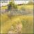 Schubert: Death and the Maiden (String Quartets Nos. 14 & 10) von Yggdrasil Quartet