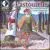 Pastourelle: The Art of Machaut and the Trouvêres von Fortune's Wheel