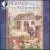 Mariners and Milkmaids von Toronto Consort