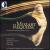 Mozart: Requiem (Revised and Completed by Robert D. Levin) von Bernard Labadie