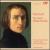 Franz Liszt: Via crucis; Missa choralis von Johannes Prinz
