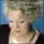 What Magic Has Victorious Love von Nancy Armstrong