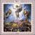 Perosi: La Trasfigurazione de Cristo von Arturo Sacchetti