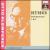 Beethoven: Symphonien 1 & 7 von Otto Klemperer