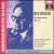 Beethoven: Symphonie No. 9 von Otto Klemperer