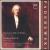 Ignacy Jan Paderewski: Violin & Piano Works von Konstanty Kulka
