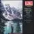 Music for Horn & Piano von Various Artists