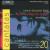 Bach: Cantatas BWV 44, 59, 173, 184 von Bach Collegium Japan Chorus