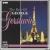 The Best of George Gershwin, Vol. 1 von George Gershwin