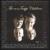 The Von Trapp Children, Vol. 1 von Von Trapp Children