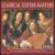 Classical Guitar Masters (Box Set) von Various Artists