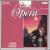 Best of Opera, Vol. 2 von Various Artists