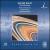 Gustav Holst: The Planets [Hybrid SACD] von Dennis Russell Davies