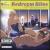 Bedroom Bliss with Beethoven von Various Artists
