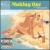 Making out to Mozart von Various Artists