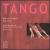 Tango von Klaus Jäckle