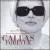 Callas Forever (Original Film Soundtrack) von Maria Callas
