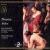 Bellini: Norma von Richard Bonynge