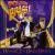 Polished Brass! von River City Brass Band