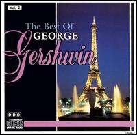 The Best of George Gershwin, Vol. 2 von George Gershwin