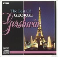 The Best of George Gershwin, Vol. 3 von George Gershwin