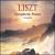 Liszt: Complete Symphonic Poems (Box Set) von Various Artists