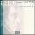 Chopin: Piano Concertos 1 & 2 von Paolo Giacometti