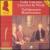 Mozart: Violin Concertos; Concertos for Winds (Box Set) von Various Artists