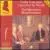 Mozart: Violin Concertos; Concertos for Winds (Box Set) von Various Artists