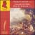 Mozart: Clarinet Concerto; Concerto for Flute, Harp and Orchestra von Various Artists