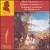Mozart: Oboe Concerto; Bassoon Concerto; Sinfonia Concertante von Various Artists