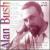Alan Bush: Chamber Music, Vol. 1 von Various Artists