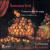 Giuseppe Sammartini: Concertos for the Organ, Op. 9 von La Risonanza