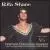 Dramatic Coloratura Soprano von Rita Shane