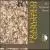 Francesco Geminiani: The Inchanted Forrest von Ryo Terakado
