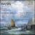 Haydn: Arianna a Naxos; Scots Songs; English Canzonettas von Catherine Bott