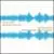 Film Ist.Musik (Dialogue & Variations) von Hannes Deutsch
