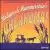 Oklahoma! [1980 London Cast Recording] [Excerpts] von Various Artists