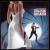 The Living Daylights [Original Motion Picture Soundtrack] von John Barry